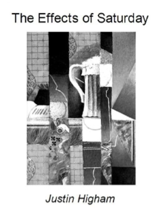 The Effects of Saturday Book