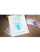 Effects with the Card Index Book