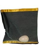 Egg Bag (Uday) Accessory