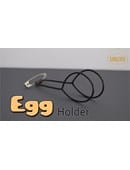 Egg Holder Trick