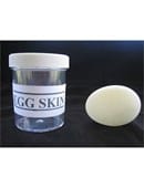 Egg Skin Trick