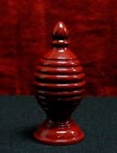 Egg Vase & Silk Trick