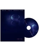 EI8HT DVD