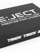 E:JECT Trick