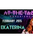 Ekaterina Live Lecture Live Lecture and download