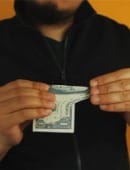 Elastic Bill Trick