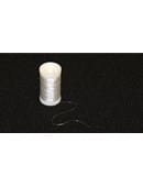 Elastic Utility Thread Accessory