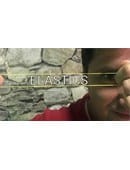 Elastics Video download