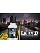 Elastraflex - 1.0 Oz Bottle Trick