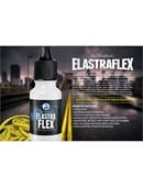 Elastraflex - .50 Oz Bottle Trick