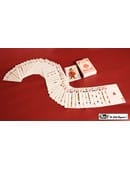 Electric Deck (50, Uday) Accessory