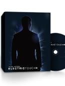 Electric Touch+ Trick