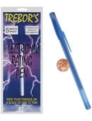 Electronic Rating Pen Trick