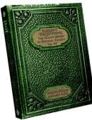 Elegant Deceptions DVD