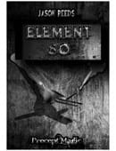 Element 80 Trick