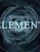 Element (Volumes 1 & 2) Trick