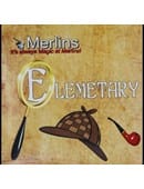 Elementary  Trick