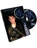 Elements of Mentalism Vol 1 DVD