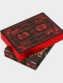 Elements Playing Cards Deck of Cards