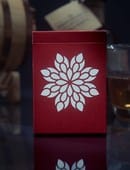 Eleusis Marked Deck Deck of Cards