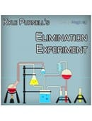 Elimination Experiment Trick