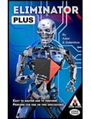 Eliminator Plus Trick