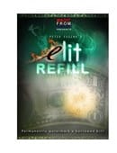 eLit Refill Refill