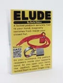 Elude Trick