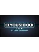 Elyousikkkk Video download