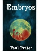 Embryos Book