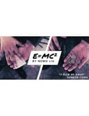 E=MC2 Trick