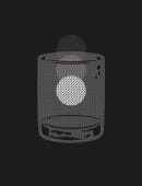 Emergence Trick and download