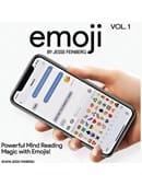 Emoji Trick