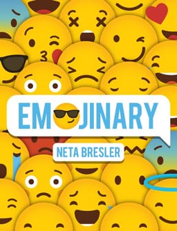 Emojinary Trick and download