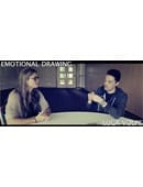 Emotional Drawing Video download