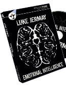 Emotional Intelligence (E.I.) DVD