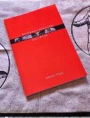 Emotional Mentalism Volume 3 Book