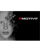 Emotive Trick