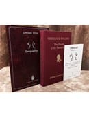 Empathy Book TestEmpathy Trick