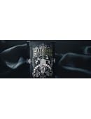 Empire Bloodlines Limited Edition Playing Cards Deck of Cards