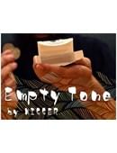 Empty Tone Magic download (video)