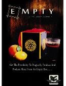 Empty Trick