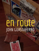 En Route Book and download