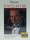 Enclavor and Liberator