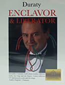 Enclavor and Liberator DVD
