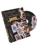 Daryl magic - Vanishing Inc. Magic shop