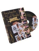 Encyclopedia of Card Sleights - Volume 8 DVD and download
