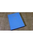 Encyclopedia of Dove Magic - Volume 1