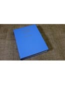 Encyclopedia of Dove Magic - Volume 2 Book