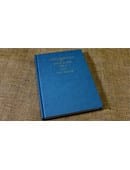 Encyclopedia of Dove Magic - Volume 5